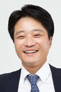 김준헌 케이알파트너스 대표